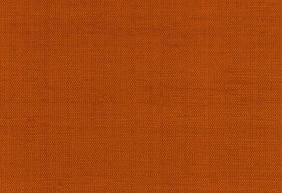 Picture of BARBADOS-112