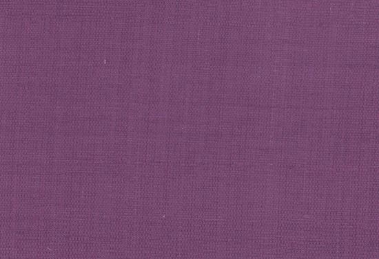 Picture of BARBADOS-129