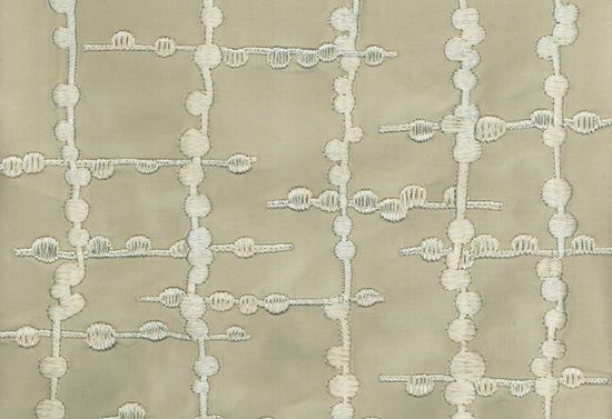 Picture of LATTICE-FOG