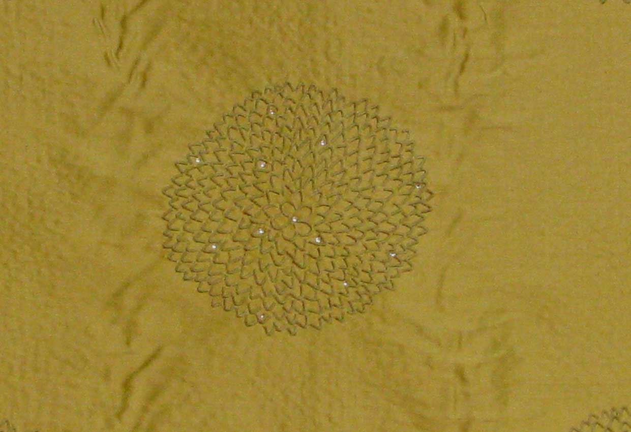 Picture of STAR-MOSS