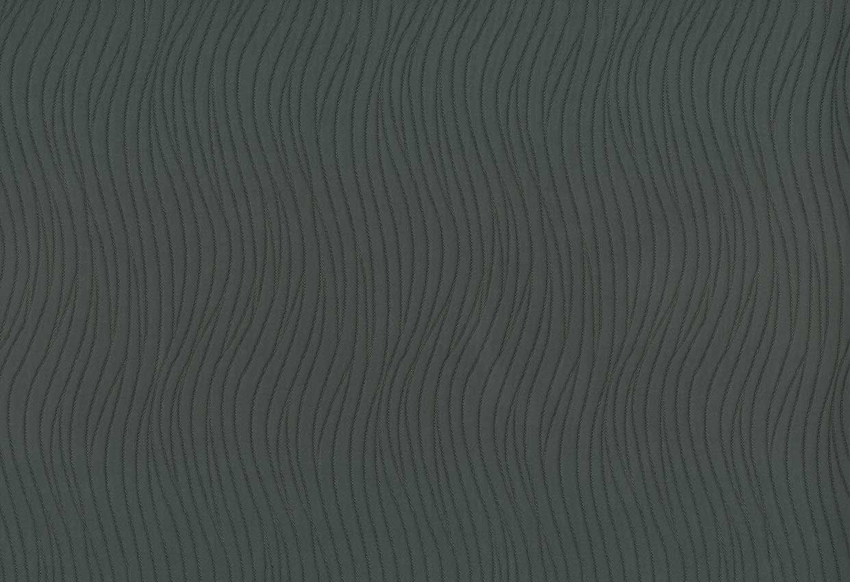 Picture of FALUN-SLATE