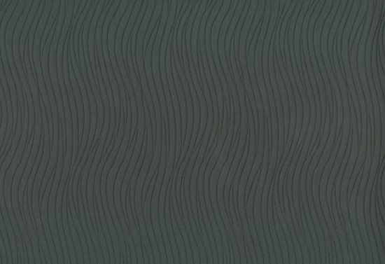 Picture of FALUN-SLATE