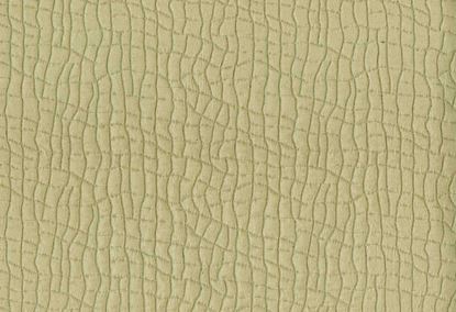 Picture of FLEN-SAND