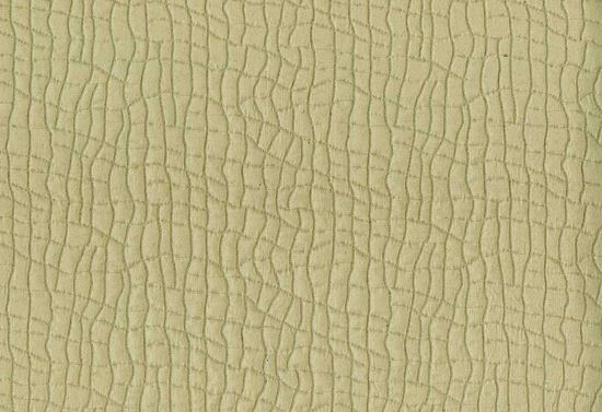 Picture of FLEN-SAND