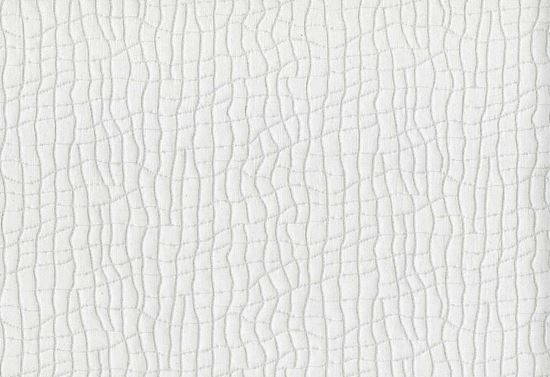 Picture of FLEN-STEEL