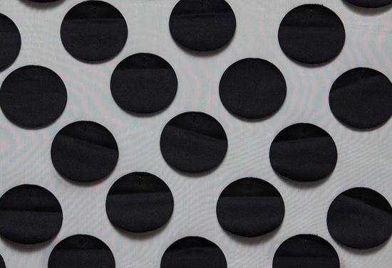 Picture of HALDEN-EBONY