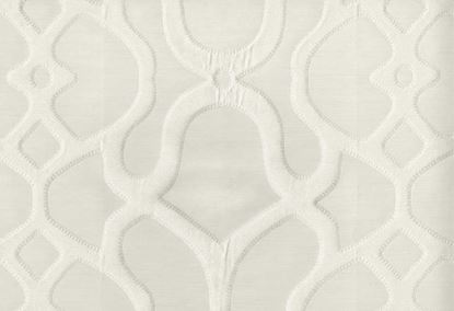 Picture of HELSINKI-BLANCO