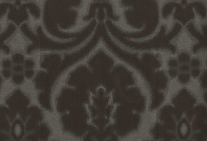 Picture of HEMING-COCOA