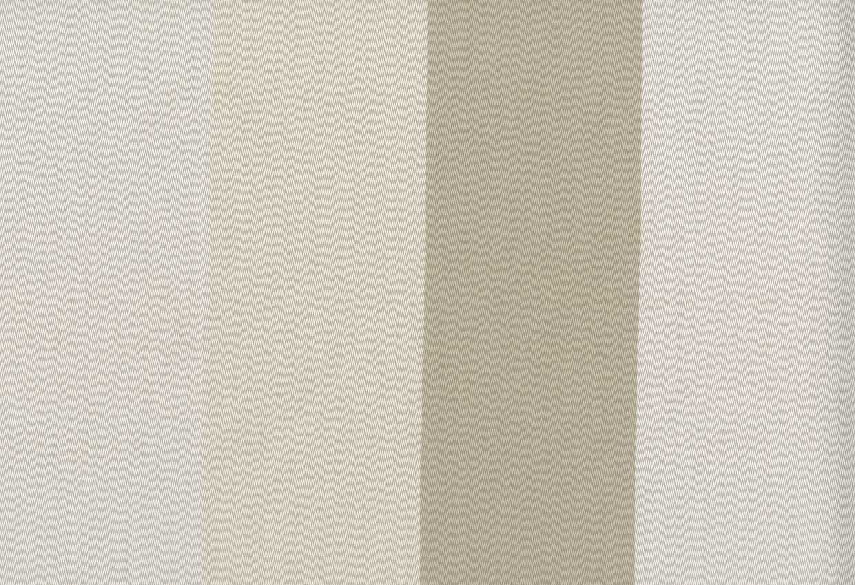 Picture of AARHUS-BEIGE