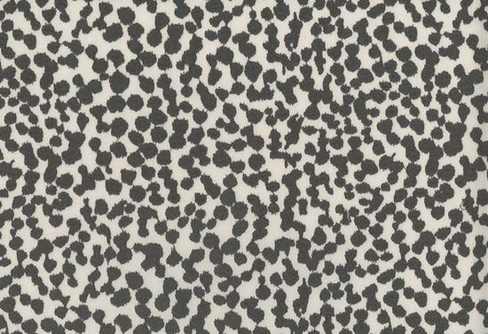 Picture of HORTEN-BLANCO