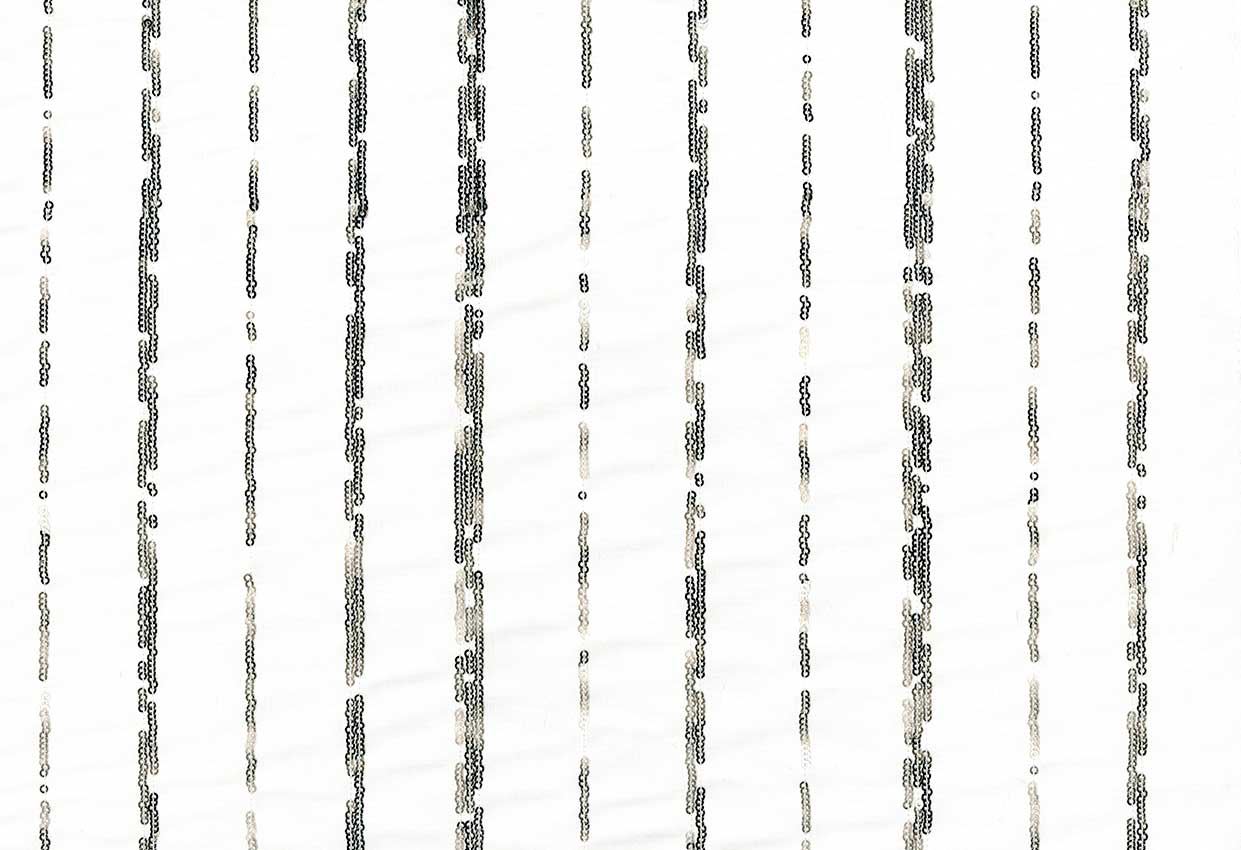 Picture of AGDE-PEARL