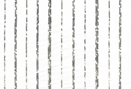 Picture of AGDE-PEARL