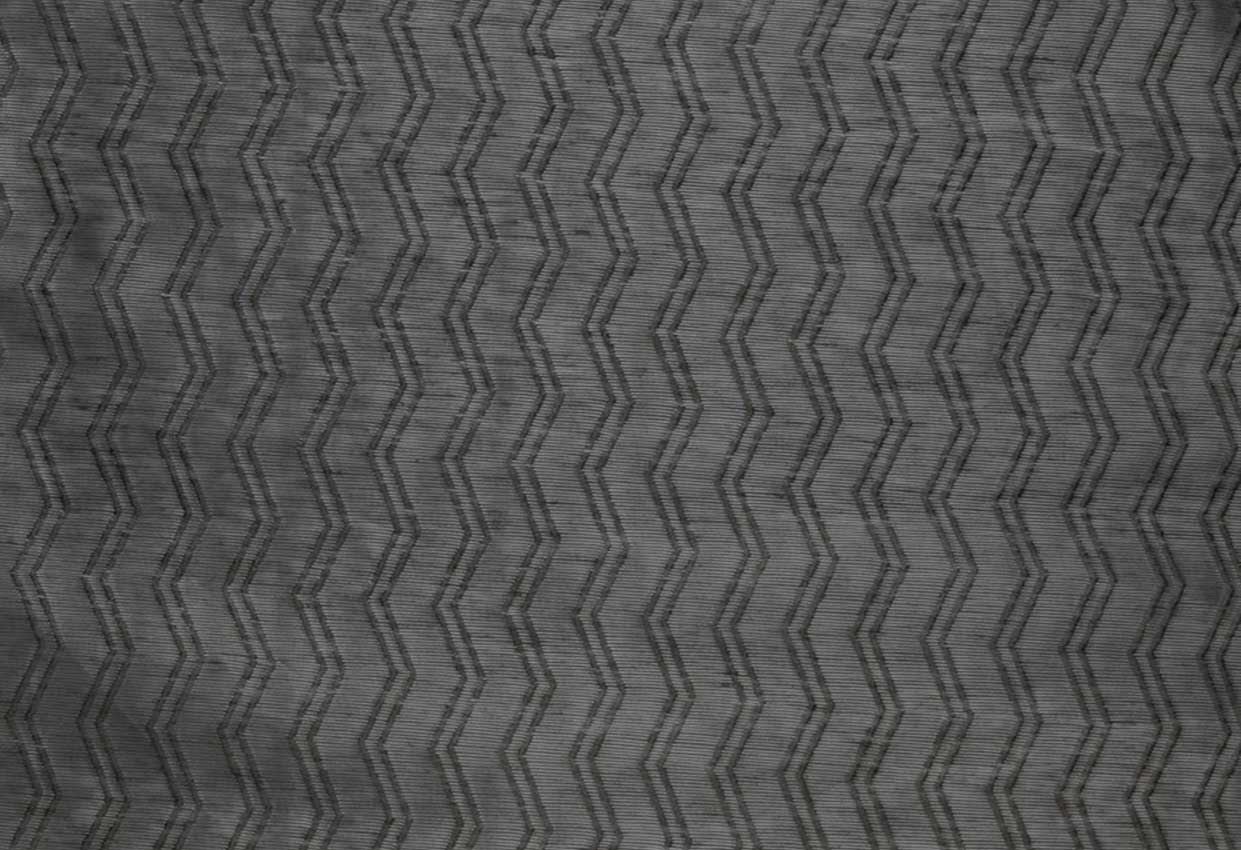 Picture of IMATRA-PEWTER