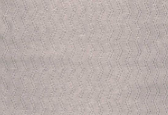 Picture of IMATRA-PUTTY