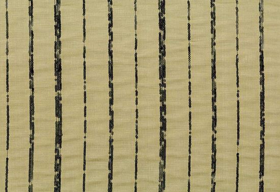 Picture of AGDE-TAUPE