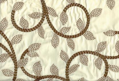 Picture of JENNIFER-CREAM