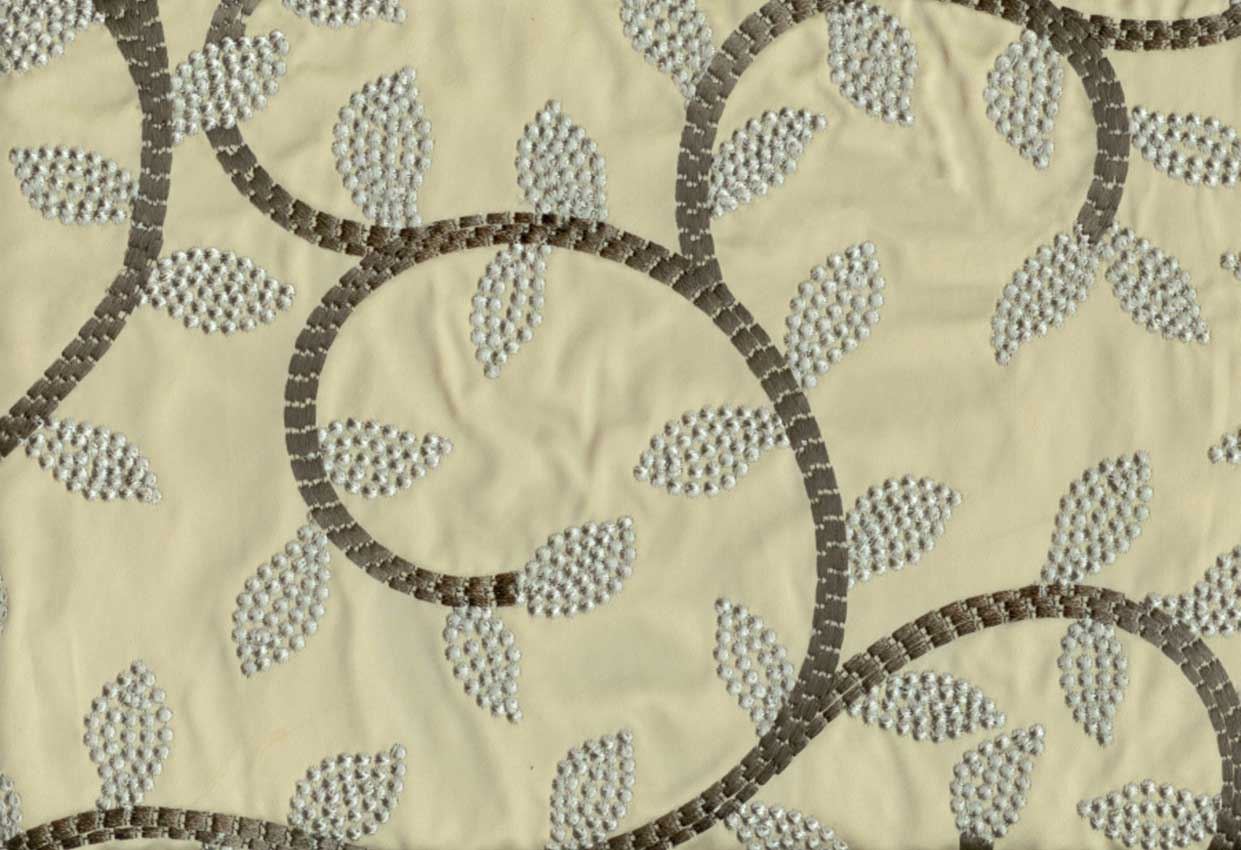 Picture of JENNIFER-PEWTER