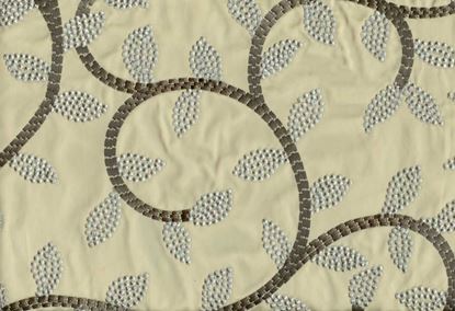 Picture of JENNIFER-PEWTER