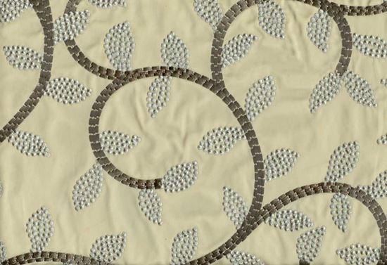 Picture of JENNIFER-PEWTER