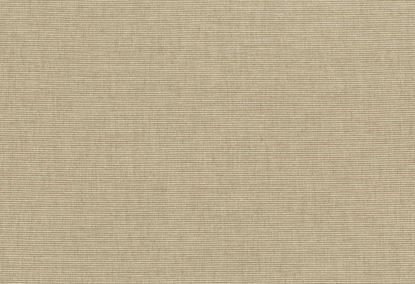 Picture of JOAN-BEIGE