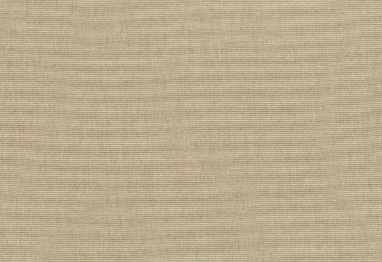 Picture of JOAN-BEIGE