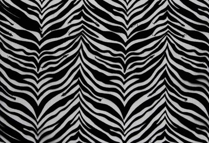 Picture of KARJA-EBONY