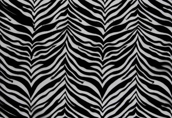 Picture of KARJA-EBONY