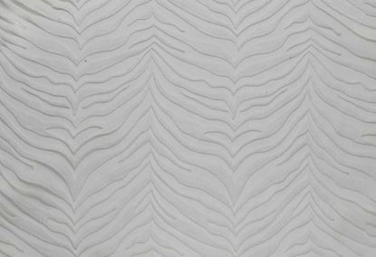 Picture of KARJA-ECRU