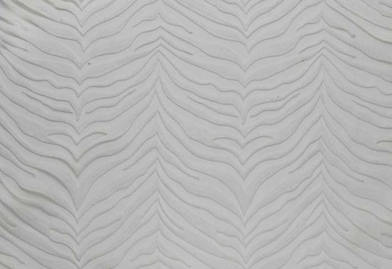 Picture of KARJA-ECRU