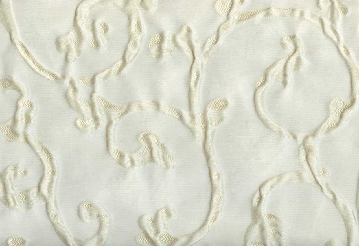 Picture of KATHRYN-PEARL