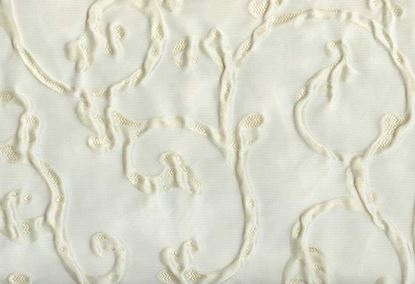 Picture of KATHRYN-PEARL