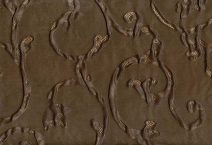 Picture of KATHRYN-TRUFFLE