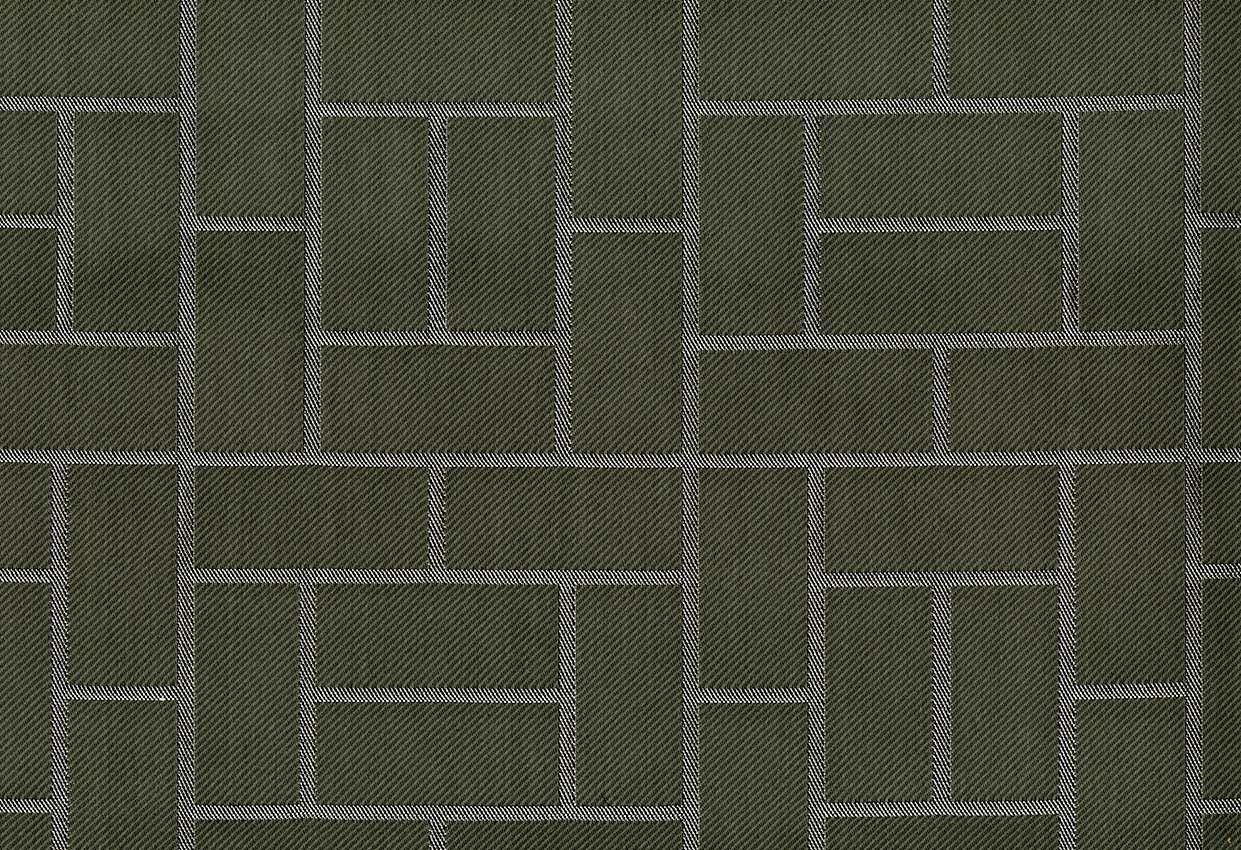 Picture of KOLDEN-CHARCOAL