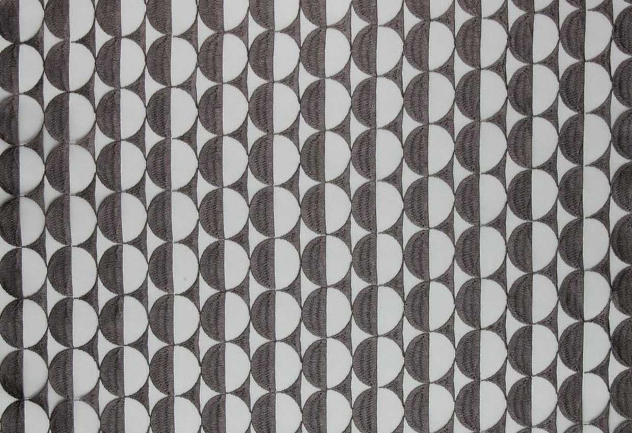 Picture of KUMLA-CAFE