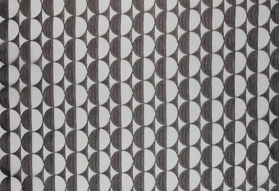 Picture of KUMLA-CAFE