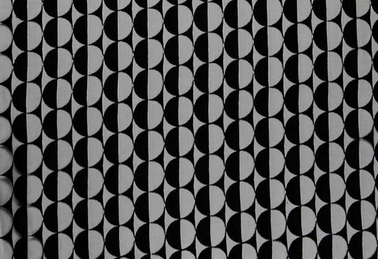 Picture of KUMLA-EBONY