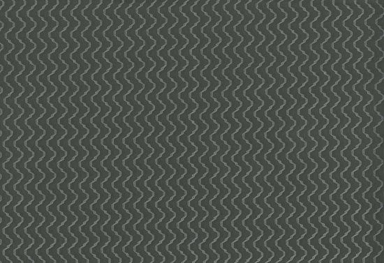 Picture of LAHTI-CHARCOAL