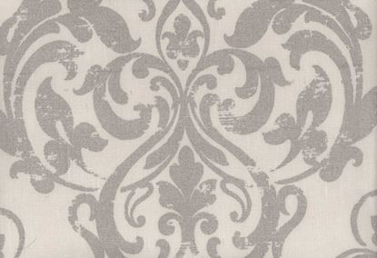 Picture of ALI-BEIGE