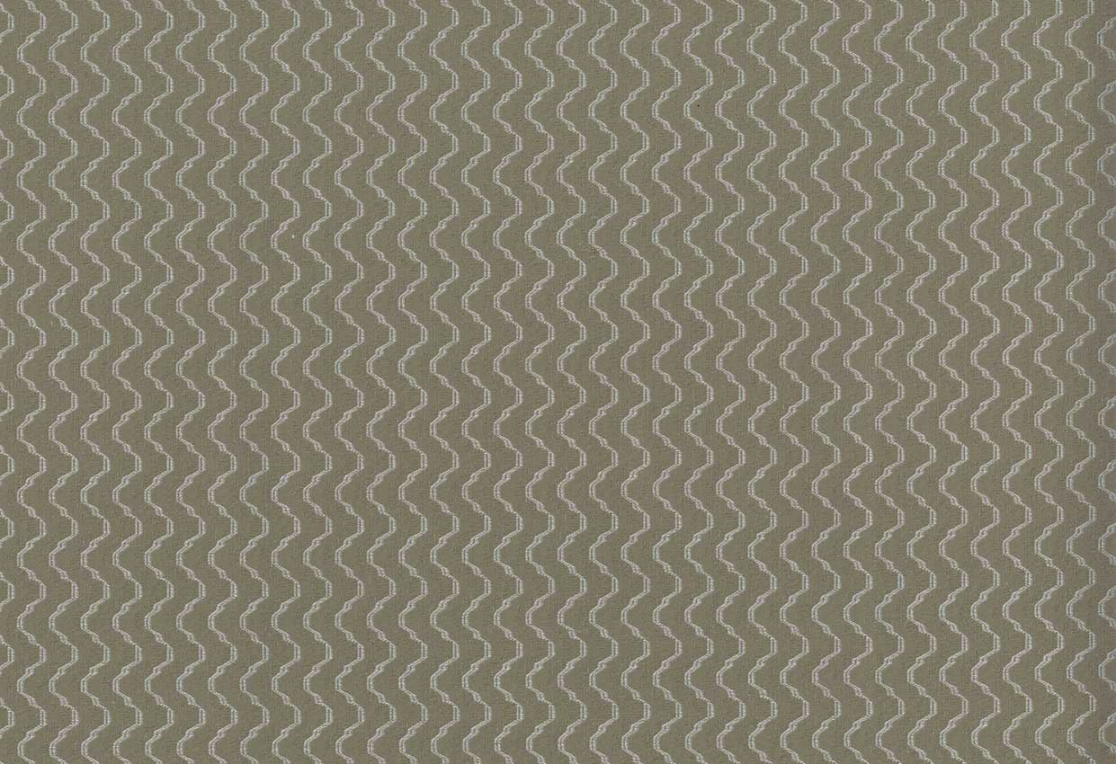 Picture of LAHTI-SAND