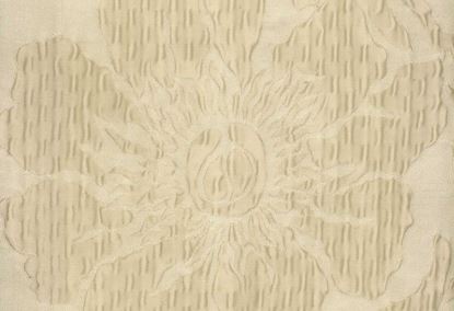 Picture of ALEXA-PEARL