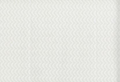 Picture of LAHTI-BLANCO