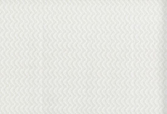 Picture of LAHTI-BLANCO