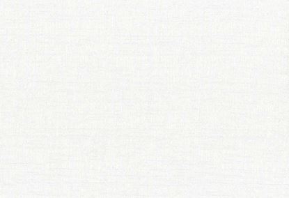 Picture of LAVAL-LAVENDER