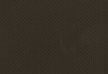 Picture of LEKNES-COCOA