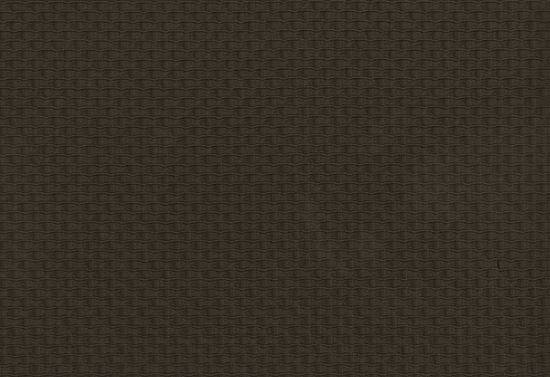 Picture of LEKNES-COCOA