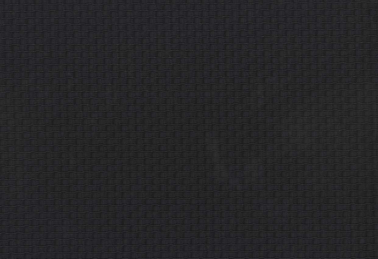 Picture of LEKNES-FIG