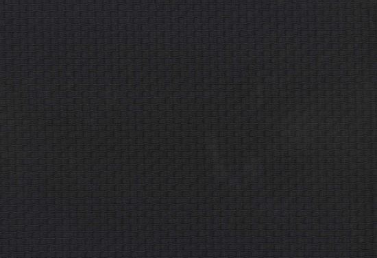 Picture of LEKNES-FIG