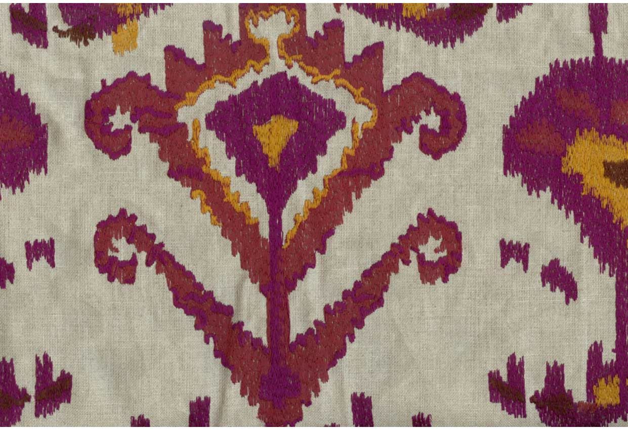 Picture of LIZA-PLUM