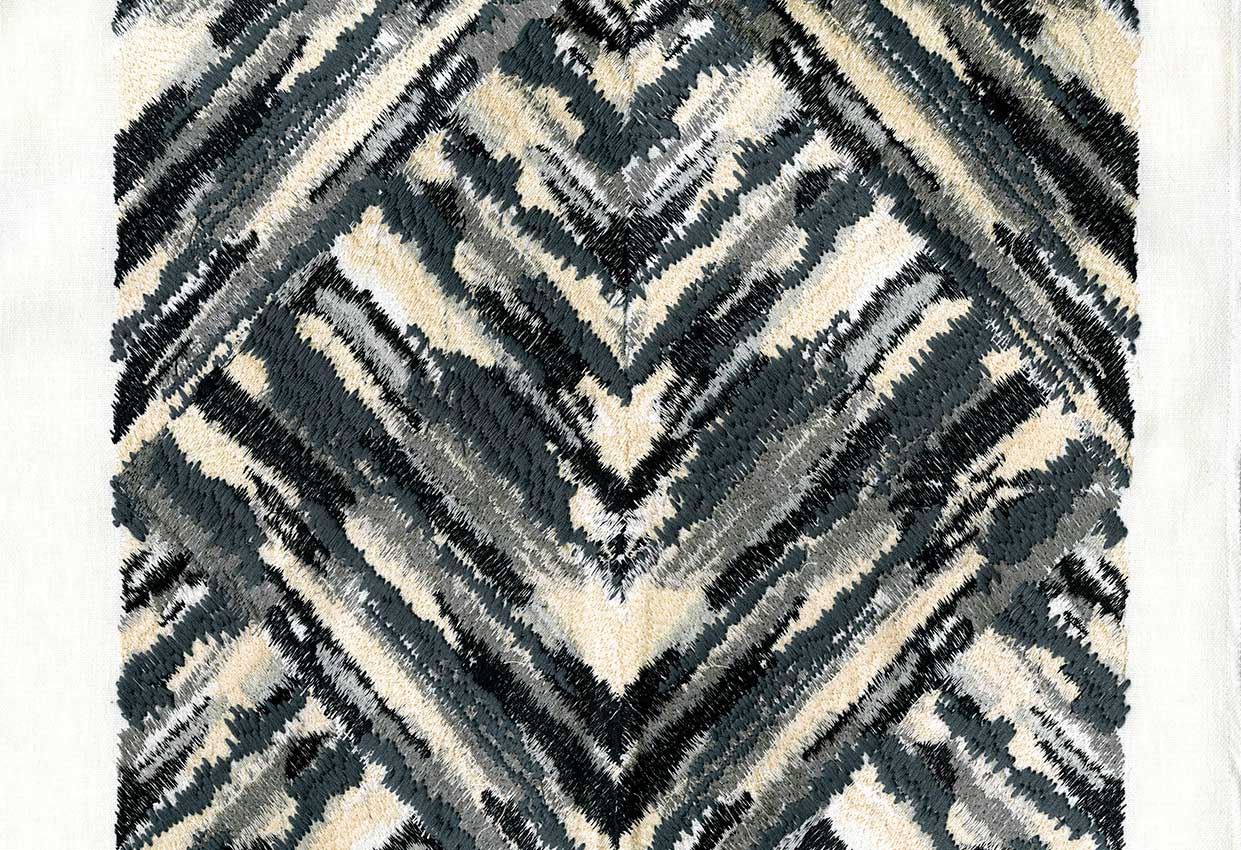 Picture of LOMMEL-CHARCOAL