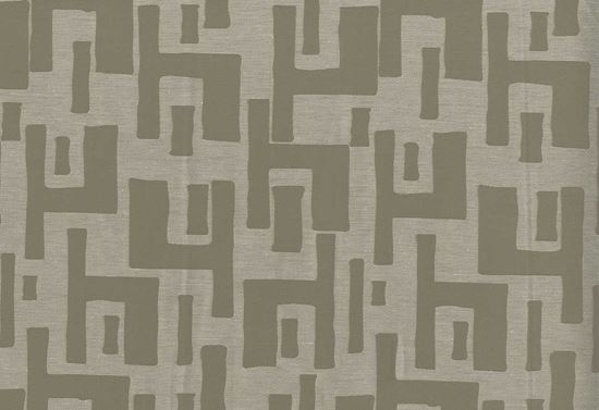 Picture of MALMO-SAND